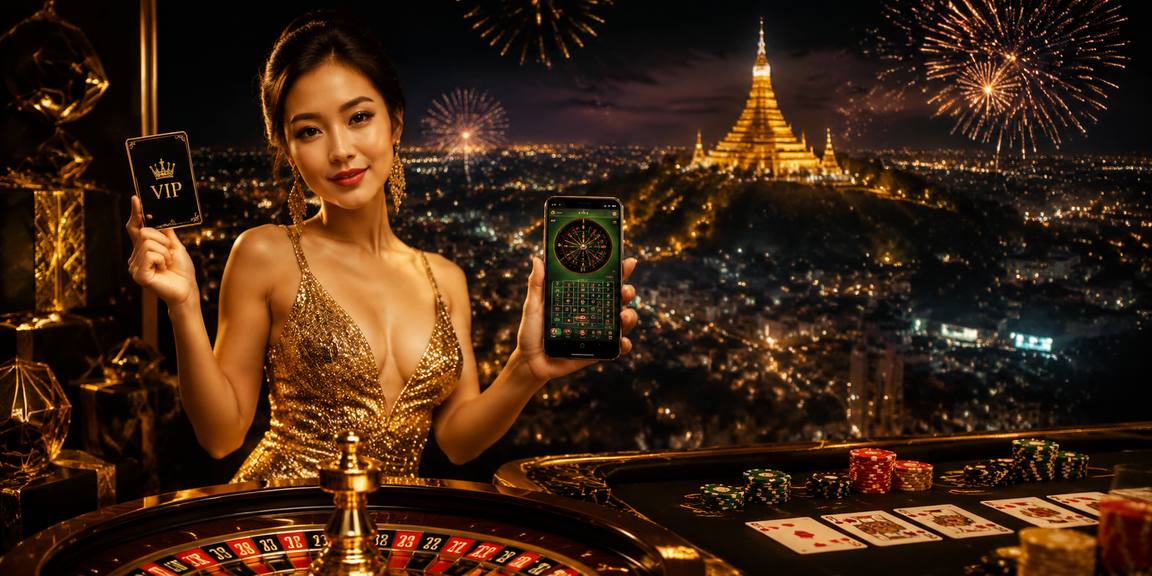 www.shwe666 www.shwe666 အတွက် တိုက်ရိုက်ကာစီနို စလော့ လမ်းညွှန်