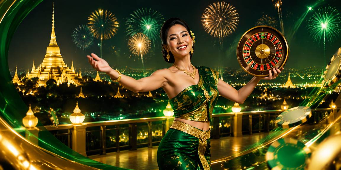 www.shwe666 www.shwe666 အတွက် တိုက်ရိုက်ကာစီနို စလော့ လမ်းညွှန်
