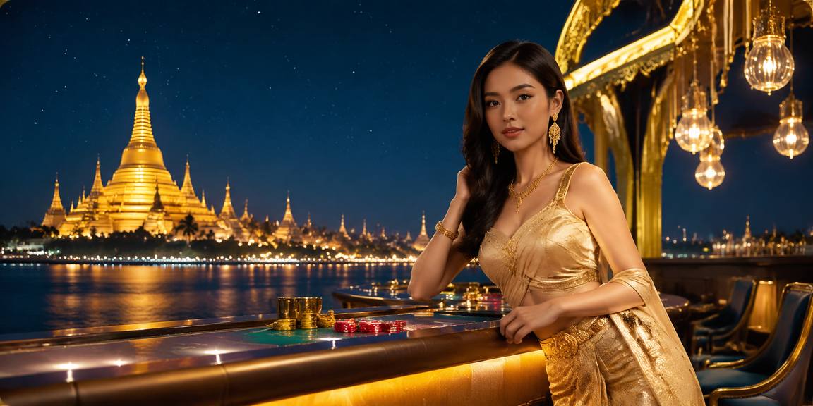 www.shwe666 ရူလက်လှည့်အောင်