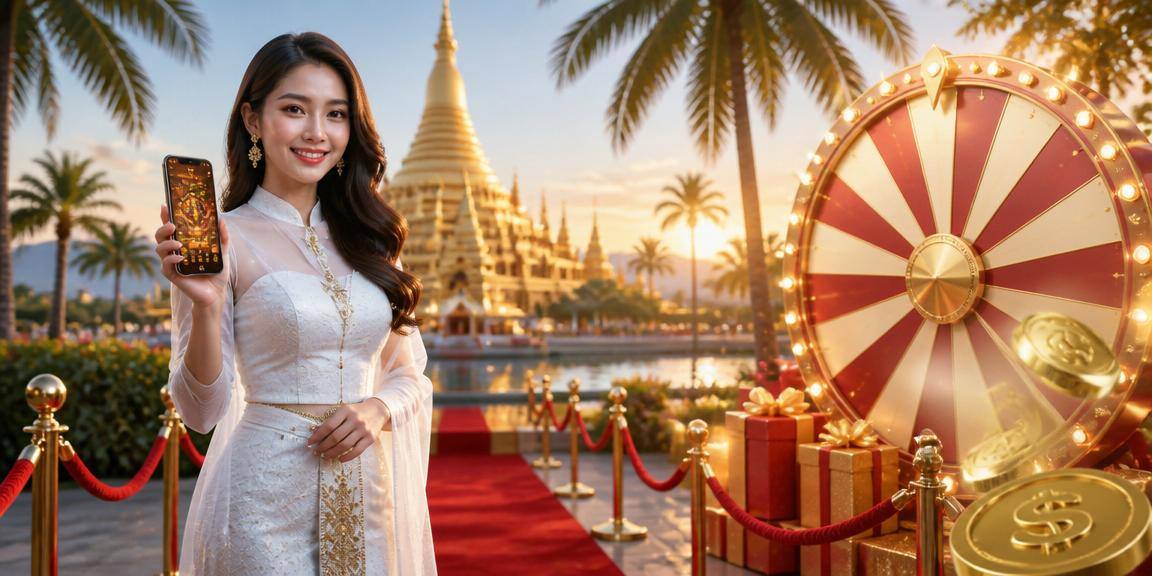 www.shwe666 ပေါ့ကာစီးပွာ
