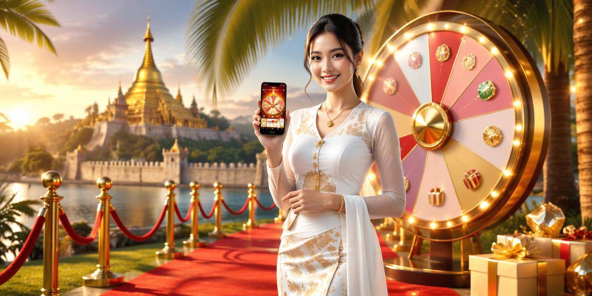 www.shwe666 www.shwe666 အတွက် တိုက်ရိုက်ကာစီနို စလော့ လမ်းညွှန်