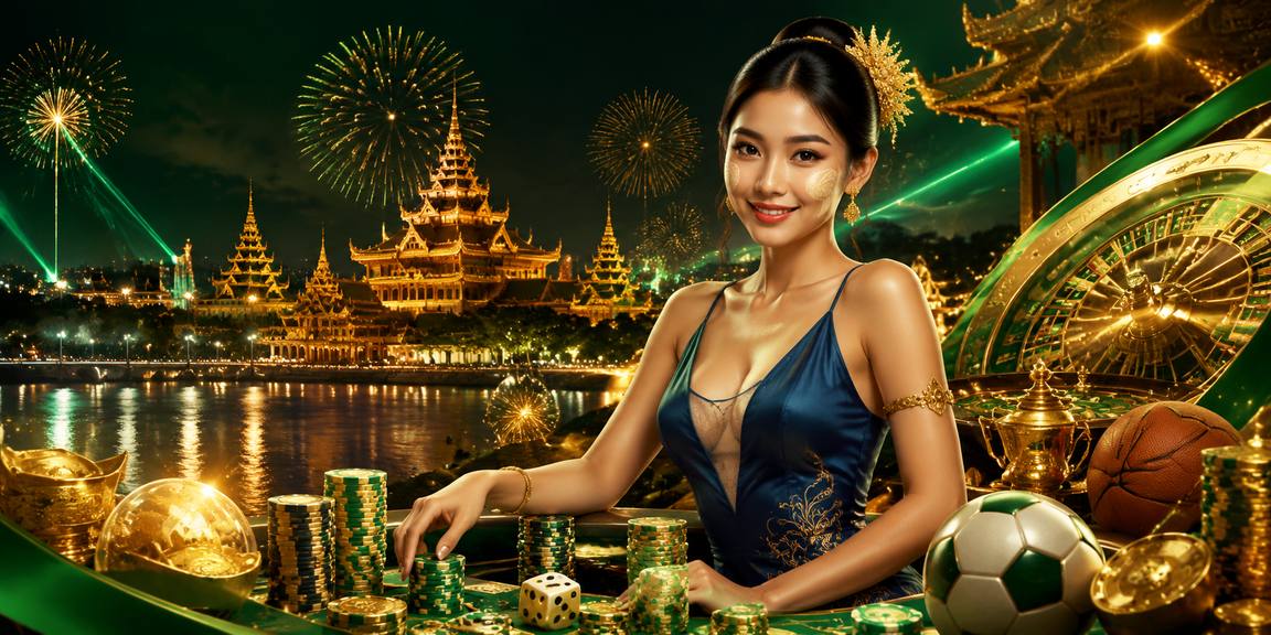 www.shwe666 ကမ္ဘာ့လိဂ်အသီးသီးရဲ့ တိုက်ရိုက်အချိုးများ