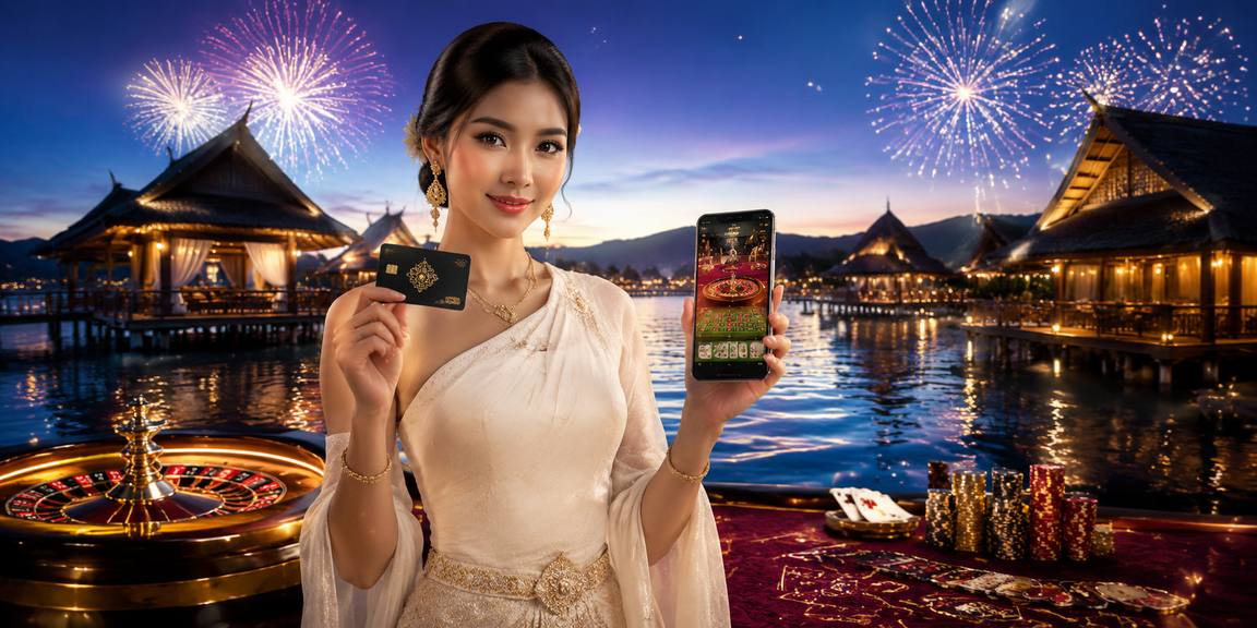 www.shwe666 WavePay ငွေသွင်းထုတ်ယူမှု အသေးစိတ်