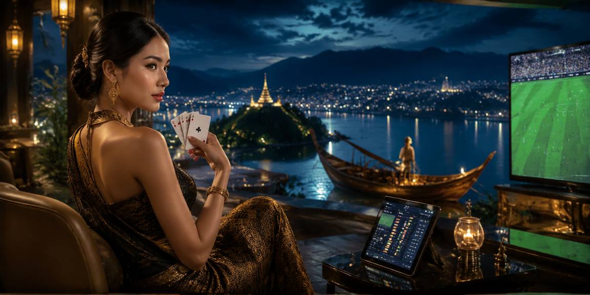 www.shwe666 www.shwe666 အတွက် တိုက်ရိုက်ကာစီနို စလော့ လမ်းညွှန်